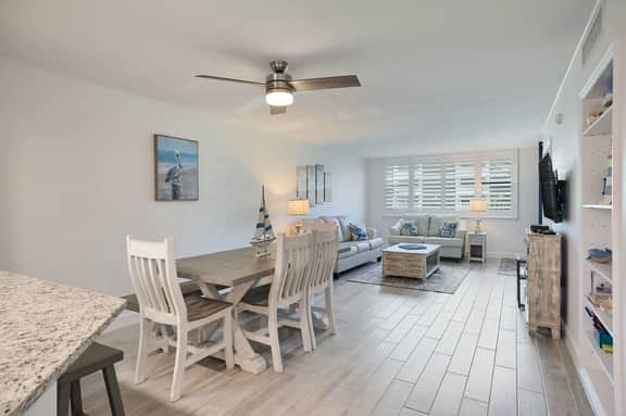Loggerhead 251