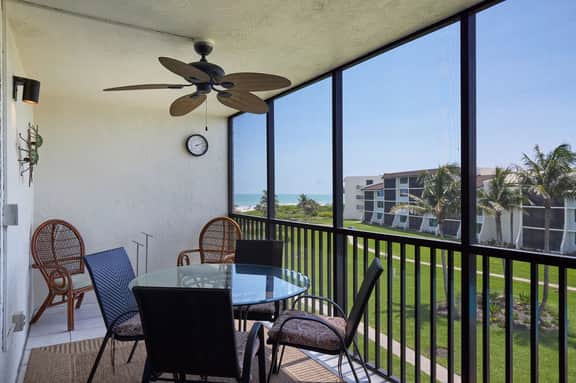 Loggerhead 543
