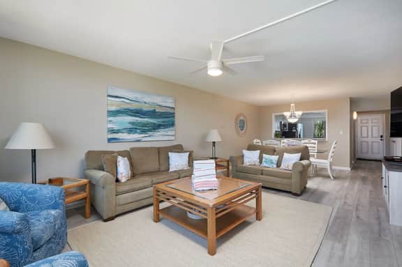 Loggerhead 543