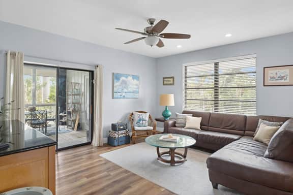 4364 Gulf Pines