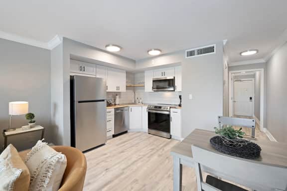 SS Bayside 4120