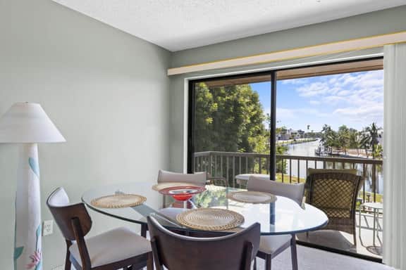 Tennisplace A31