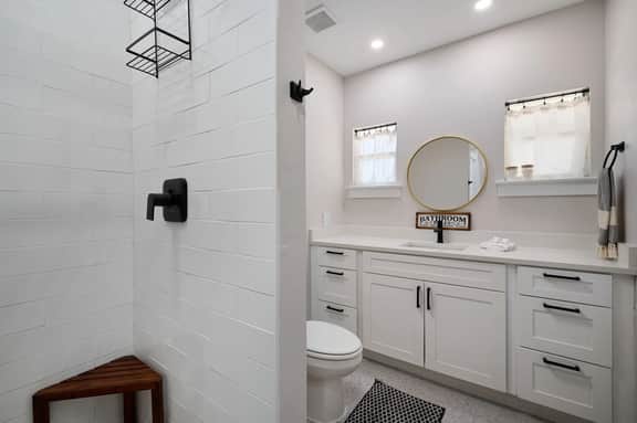 887 Casa Ybel Unit C