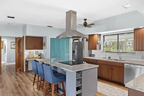 4364 Gulf Pines