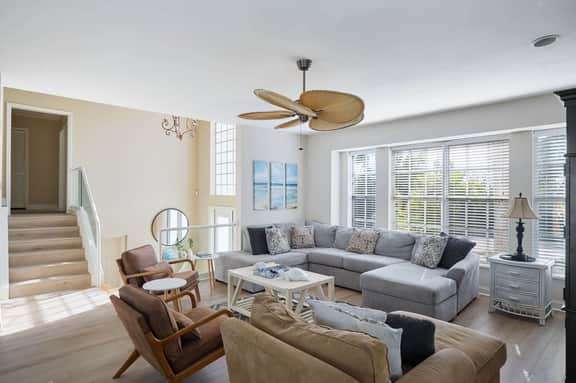 1720 Dixie Beach