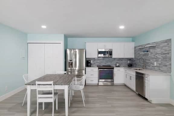Vermont Unit 1