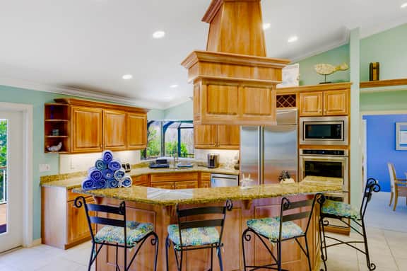 1777 Serenity Lane