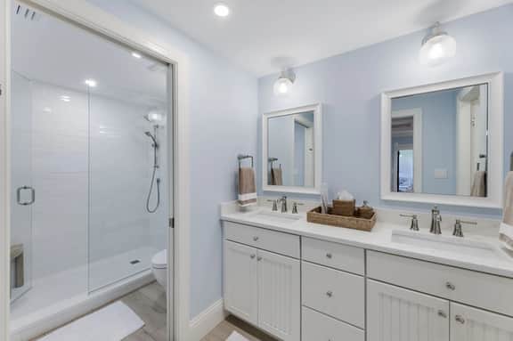 Gulfside Place 118