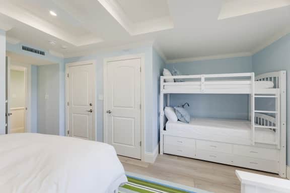 Gulfside Place 118