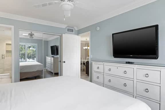 SS Marina Villas 603