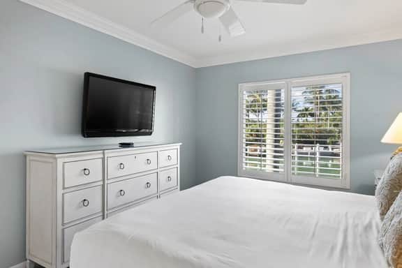 SS Marina Villas 603