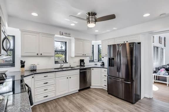 3926 Coquina