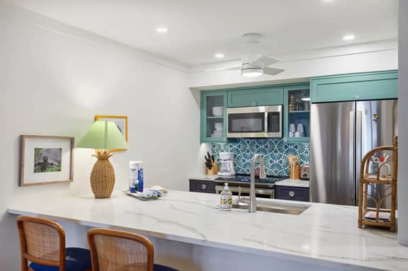 Surfside 116