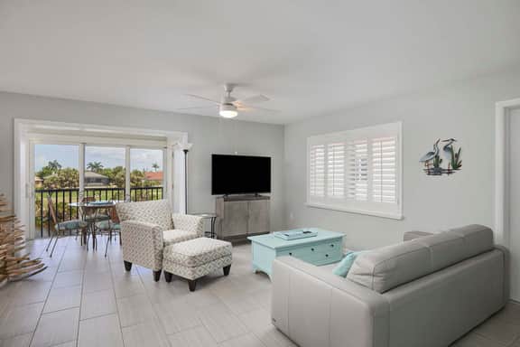 Spanish Cay D6