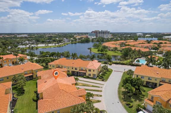 Solera Cove 102
