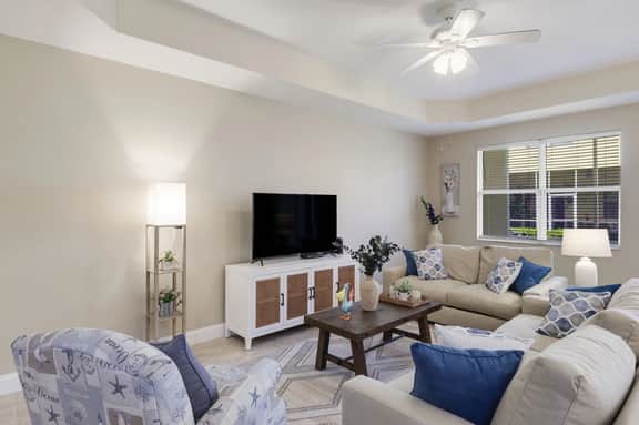 Solera Cove 102