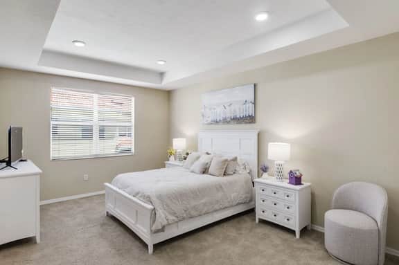 Solera Cove 102