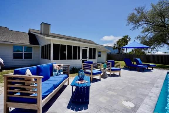 229 Balboa St