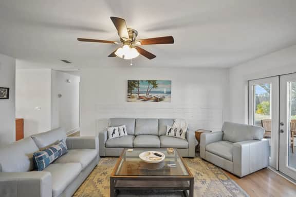 229 Balboa St