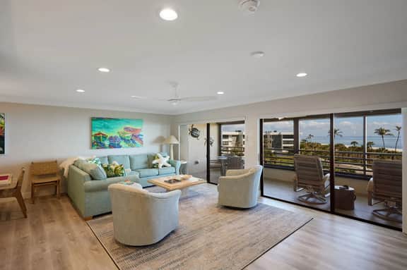 Gulfside Place 325
