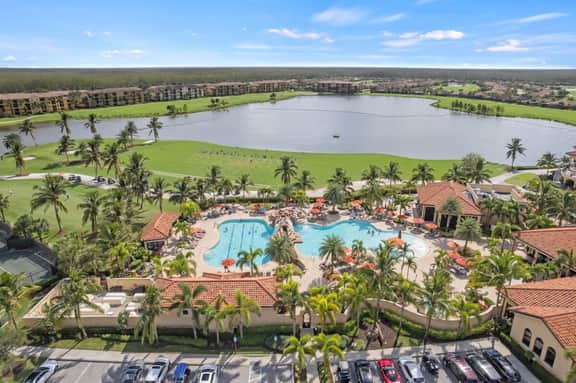 Bonita National