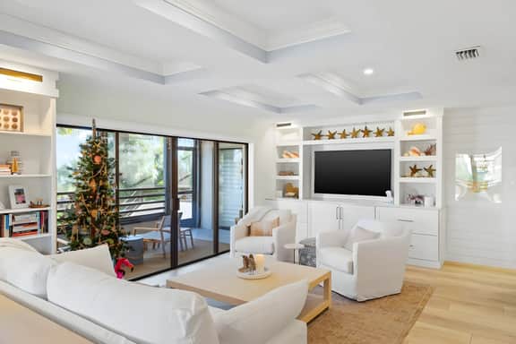 Gulfside Place 113