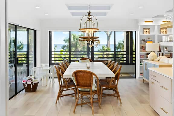 Gulfside Place 113