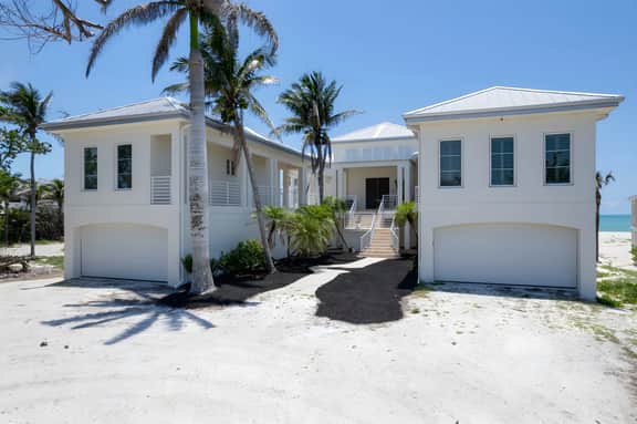 4273 West Gulf Drive