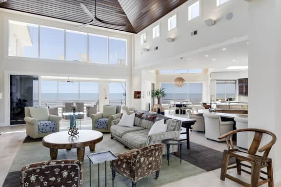4273 West Gulf Drive