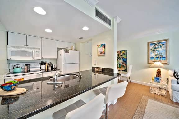 SS Tennis Villa 3213