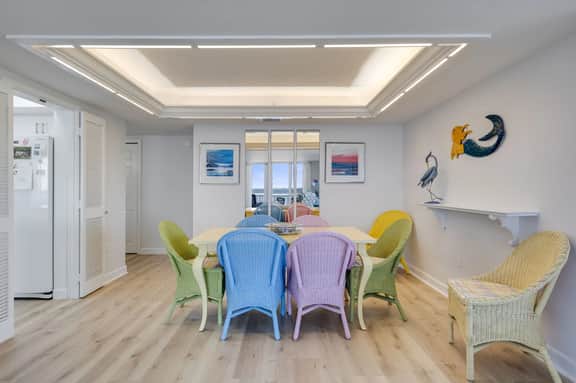 Lighthouse Point 228