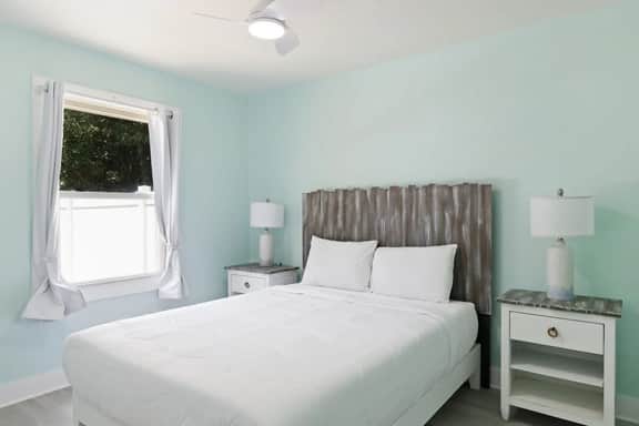 Vermont Unit 3