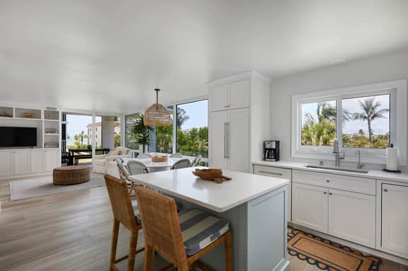 Island Beach 320B