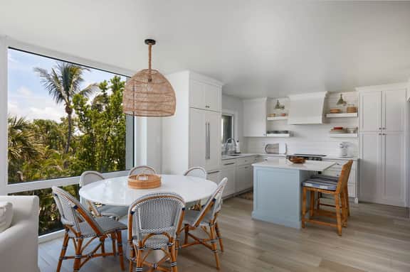 Island Beach 320B
