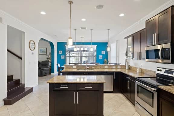 5105 Rutland