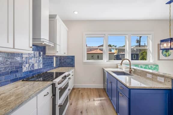 11517 Wightman Lane