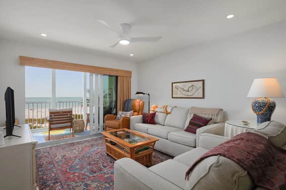 Surfside 126