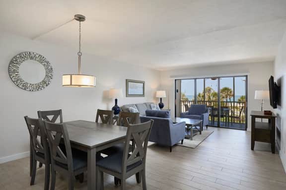 SS Beach Villas 2325