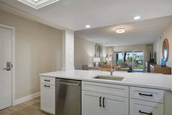 Sanibel Inn 3511