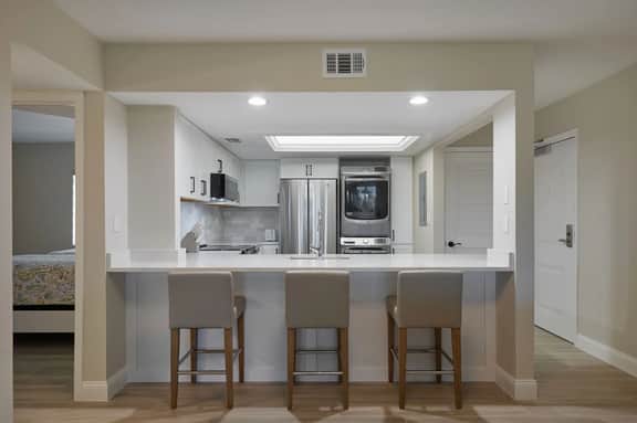 Sanibel Inn 3511
