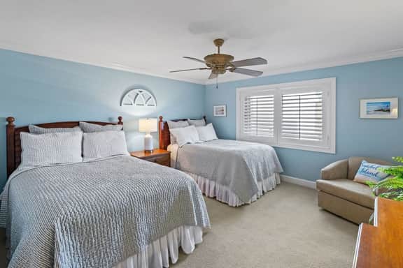 Gulfside Place 215