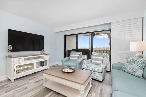 SS Bayside 4208