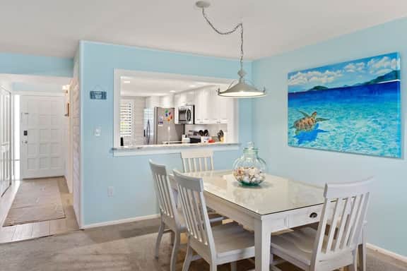 Loggerhead 332