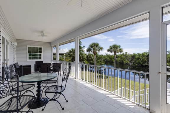 2050 Sunrise Cir