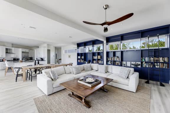 17101 Captiva Drive1