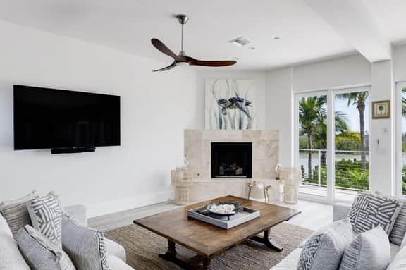 17101 Captiva Drive1