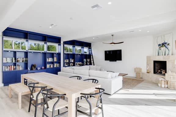 17101 Captiva Drive1