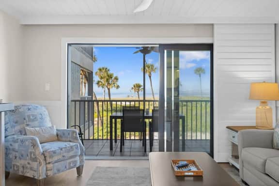 SS Beach Villas 2614