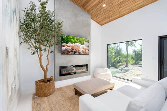 5801 Sancap Rd