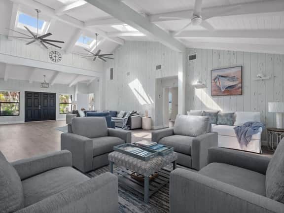 4747 Rue Belle Mer